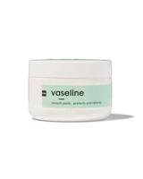 HEMA Vaseline - thumbnail