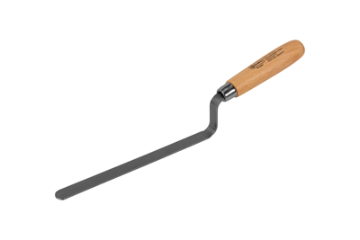 Connex Voeger Buigzaam 14Mm - COX781214