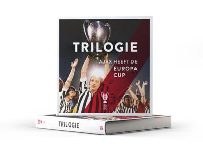 Trilogie