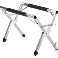 Dometic CoolFreeze CF-CBS Koelbox standaard - thumbnail