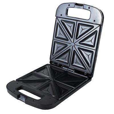 Adler AD 3055 sandwich maker