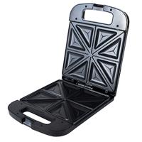 Adler AD 3055 sandwich maker - thumbnail