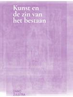 Kunst en de zin van het bestaan (Paperback) - thumbnail