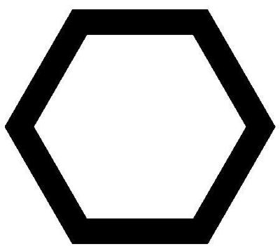 Promat/Tecwerk Pijpdopsleutel | sleutelwijdte 6 x 7 mm lengte 100 mm | borings-d. 6,5 mm | verchroomd - 4000823730 Promat/Tecwerk Pijpdopsleutel | sleutelwijdte 6 x 7 mm lengte 100 mm | borings-d. 6,5 mm | verchroomd - 4000823730