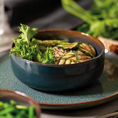 LIKE BY VILLEROY & BOCH - Crafted Breeze - Bowl 16cm - thumbnail