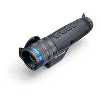 Pulsar Thermal Imaging Scope Telos LRF XP50 - thumbnail