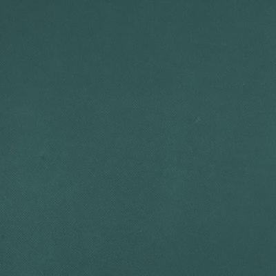 Vliesdoek voor planten 2 rollen 70 g/m² 10x1,6 m