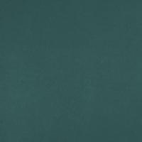 Vliesdoek voor planten 2 rollen 70 g/m² 10x1,6 m - thumbnail