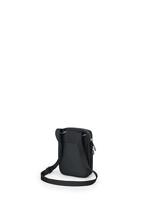 Osprey Daylite Crossbody Schoudertas Black One Size - thumbnail