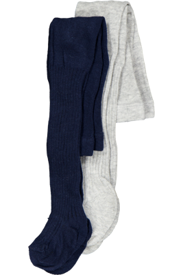 Maillot - Blauw Maillot - Blauw