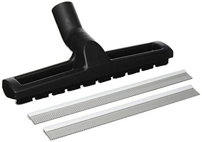 Kärcher Professional 69065120 Vloermondstuk 1 stuk(s)