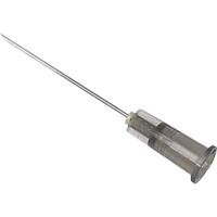 Söhngen 2009303 Wegwerpcanule - thumbnail