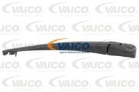 wisserarm V461761 - thumbnail