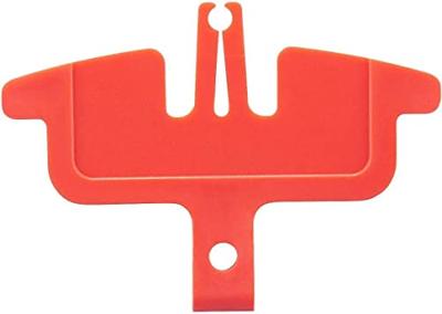 Shimano Pad Spacer for BR-MT520