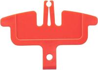 Shimano Pad Spacer for BR-MT520 - thumbnail