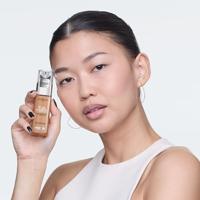 L’Oréal Paris True Match Foundation 5.N Sand - Natuurlijk Dekkende Foundation met Hyaluronzuur en SPF 17 - 30 ml - thumbnail