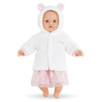 Corolle mon premier poupon - poppenjas magical, 30cm - thumbnail