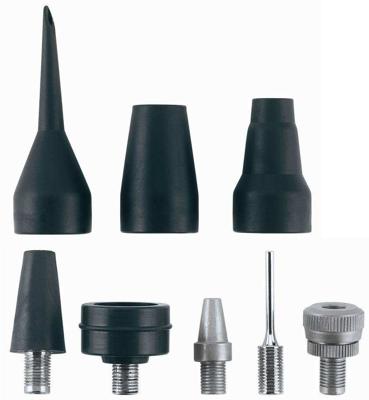 Einhell 4139695 Persluchtadapter 1 set(s)