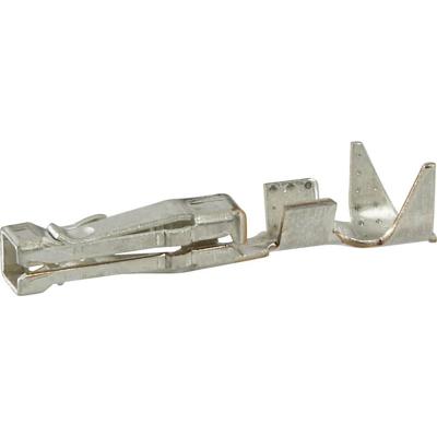 FCI 76347-403LF Krimpcontact DUBOX Totaal aantal polen: 1 Inhoud: 1 stuk(s)