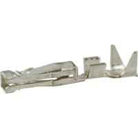 FCI 76347-403LF Krimpcontact DUBOX Totaal aantal polen: 1 Inhoud: 1 stuk(s) - thumbnail