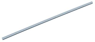 Leitz 90340000 papiersnijmachine