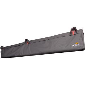 Beschermhoes voor Nesling coolfit harmonica schaduwdoek 2 meter Beschermhoes voor Nesling coolfit harmonica schaduwdoek 2 meter