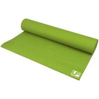 Urban Fitness fitnessmat 183 x 61 x 0,04 cm PVC groen - thumbnail