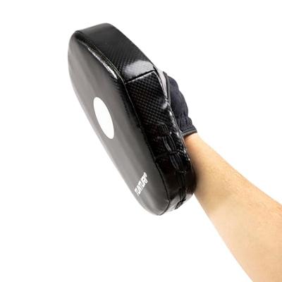 Tunturi Coaching Mitts