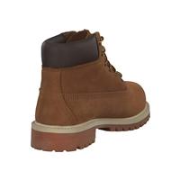 Timberland 6" PRM Boots Kids TB014749214 Bruin-33 maat 33 - thumbnail