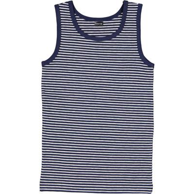 Hemd - Blauw