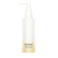Reinigende Lotion Kanebo Absolute Silk 150 ml - thumbnail