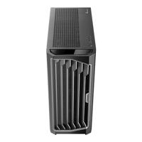 Antec Performance 1 M Black mini tower behuizing - thumbnail