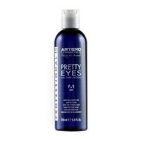 Pretty Eyes, oogreiniger 200 ml - thumbnail
