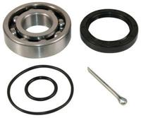 Wiellager 200512 - thumbnail