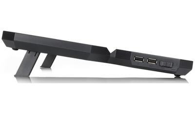 DeepCool MULTI CORE X6 laptopkoeler