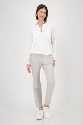 Monari T-Shirt 809190