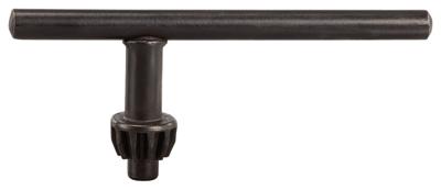 Makita Boorkopsleutel Kg - 763447-6