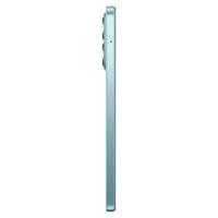 Xiaomi Redmi 15C Smartphone 4 + 128 GB, Ment Verde, 6,9 inch display 120 Hz, MediaTek Helio G81-Ultr, 50 MP fotocamera, 6000 mAh, opgeladen batterij niet inbegrepen - thumbnail