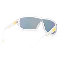 Zonnebril Heren Web Eyewear WE0299-0026Q - thumbnail