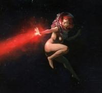 Force Field - CD (0707239020129) - thumbnail