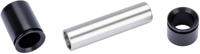 ROCKSHOX geleidebus guide bushing rs 10 x 50mm - thumbnail