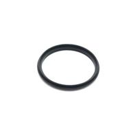 Caruba Step-up/down Ring 82mm - 95mm - thumbnail