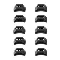 JABRA Cord Mount 10 stuks - thumbnail