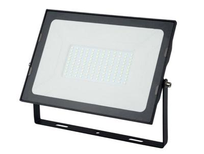 R7s LED Lamp 118mm 8W 2200K Dimbaar | Dun model | Extra warm wit | ThatsLed | Lamp kopen | ThatsLed | Lamp kopen | ThatsLed | Lamp kopen | ThatsLed | R7s LED Lamp 118mm 8W 2200K Dimbaar | Dun model | Extra warm wit | ThatsLed | Lamp kopen | ThatsLed | Lamp kopen | ThatsLed | Lamp kopen | ThatsLed |