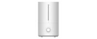 Xiaomi Humidifier 2 Lite Luchtbevochtiger 1 stuk(s) Wit - thumbnail