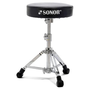 Sonor DT2000 Drumthrone
