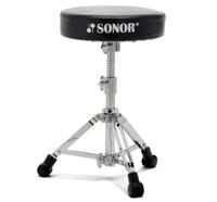Sonor DT2000 Drumthrone - thumbnail