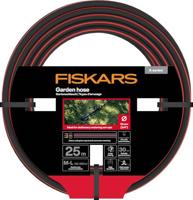 Fiskars X-Series Tuinslang 19 mm (3/4”) 25 m - 1076047 - thumbnail
