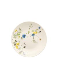 ROSENTHAL - Brillance Fleurs des Alpes - Serviesset 4-delig - thumbnail