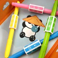 Bordspel Asmodee - thumbnail